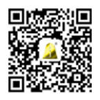 山西天罡新材料科技有限公司